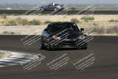 media/May-10-2025-Light Speed Track Events (Sat) [[c99cd30d1b]]/Purple Group/Turn 3/